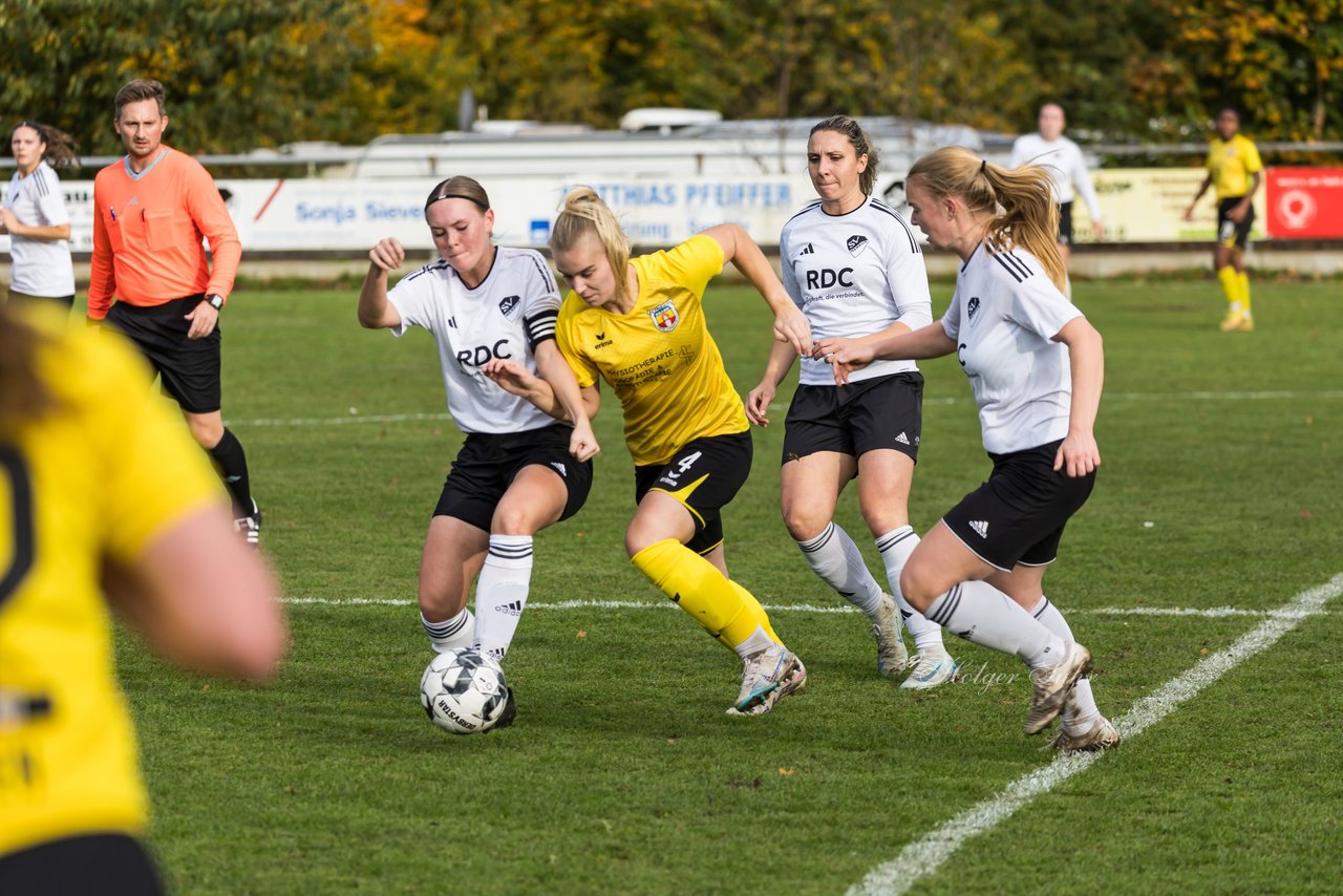 Bild 151 - F Merkur Hademarschen - SV Frisia 03 Risum Lindholm : Ergebnis: 0:1